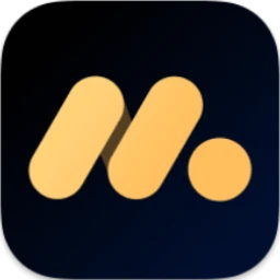 MuMu Player Pro 破解版1.6.10