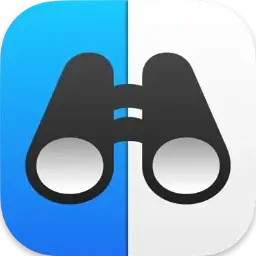 Folder Preview 破解版1.9.0 (60)