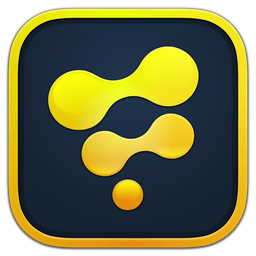 Fusion Studio 20 v20.3 AIO,影视后期高级特效合成工具