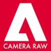 Adobe Camera Raw v17.4