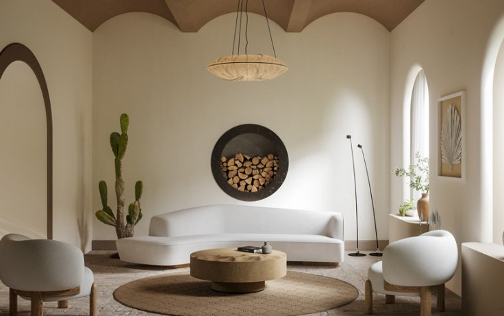 Adobe Substance 3D Sampler 3D纹理应用程序