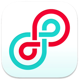 Loopback 破解版2.4.8