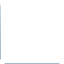 VisualVM 官方版2.2