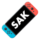 Switch Army Knife 官方版0.7.14