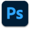 Adobe Photoshop 2022绿色版 v23.1.1