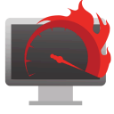 Quick CPU 官方版5.1.0.0