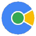 Cent Browser 百分浏览器 官方版5.2.1168.76