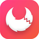 Apifox v2.7.55,超强API接口调试工具