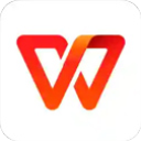 WPS Office 2024 v12.1.0.22529