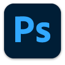 Adobe Photoshop 2021 绿色版 v22.5.0.384
