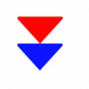 XRecode 3 官方版1.173