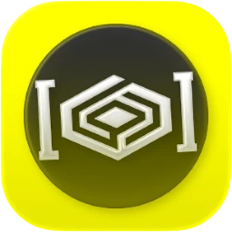 CrossOver v20251216,在你的mac上运行window应用