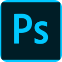 Adobe Photoshop CC 2017 绿色精简版 v2017