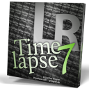 LRTimelapse Pro 官方版7.4.0