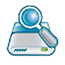 VX Search 32位版 v17.6.18,文件搜索工具