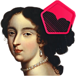 IDA Pro Intel芯片版 破解版9.3.251224.67a2f470