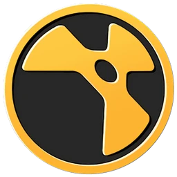 Foundry Nuke Studio v15.1v4,影视特效合成软件
