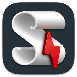 FastScripts 3 v.3.3.8,强大的脚本管理工具