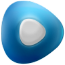 完美解码 PureCodec v2025.11.30,万能视频播放器