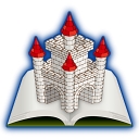 RPG制作大师VX(RPG Maker VX) 官方版1.02