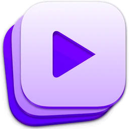 Farrago v.2.1.4,音频播放剪辑软件