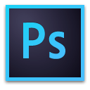 Adobe Photoshop CC 2014 绿色精简版 vCC 2014