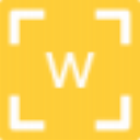 Perfectly Clear WorkBench v5.0.1.3057,图像修复工具