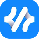 Resilio Sync 官方版3.1.0.1073