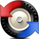 Beyond Compare v5.1.4.31268,文件对比软件