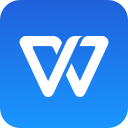 WPS Office 2019 专业增强版 v11.8.2.12300