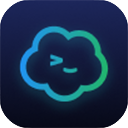 Termius 官方版9.36.2