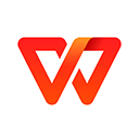 WPS Office 2016 专业增强版 v10.8.2.7119
