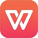 WPS Office 2013 绿色精简版 v9.1.0.4688