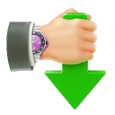 Internet Download Accelerator Pro 官方版7.1.3.1733