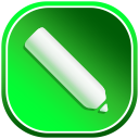 CorelDRAW 2025 官方版26.2.0.170