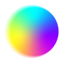 微信秒剪特效 v1.0.15,制作拍摄特效模板的工具平台