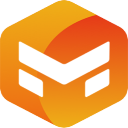 Marvelous Designer 官方版2025.1.107