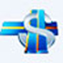 同望工程造价管理软件 官方版11.1.1