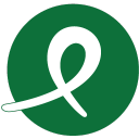 doPDF v.11.9.508,虚拟打印机