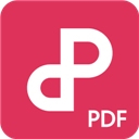 WPS PDF 独立版 官方版12.6.0.17183