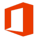 Microsoft Office 2013 四合一精简版 v15.0.5249.1001