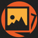 PicView 官方版3.2.0.1