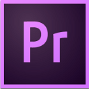 Adobe After Effects 2019 v13.1.5