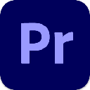 Adobe Premiere Pro 2022 v22.6.2.2