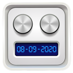 A Better Finder Attributes 破解版7.41