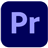 Adobe Premiere Pro 2023 v23.6.9.4