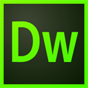 Adobe Dreamweaver cc 2018 v18.2.1,专业的网页设计软件