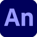 Adobe Animate 2024 v24.0.10