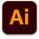Adobe Illustrator 2023 v27.9.0.80