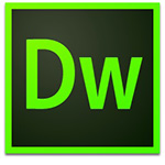 Adobe Dreamweaver CC 2017 v17.0.0